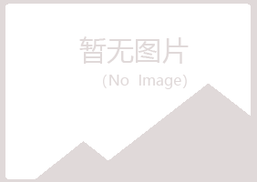 兴山区岑迷工程有限公司